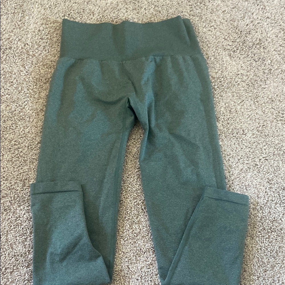 NVGT LEGGINGS